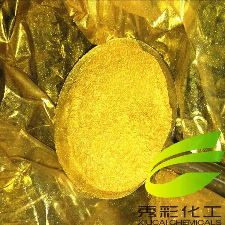 1462781129111349.png 1462781129111349.png