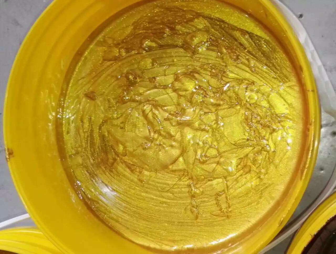 1462781129140373.png 1462781129140373.png