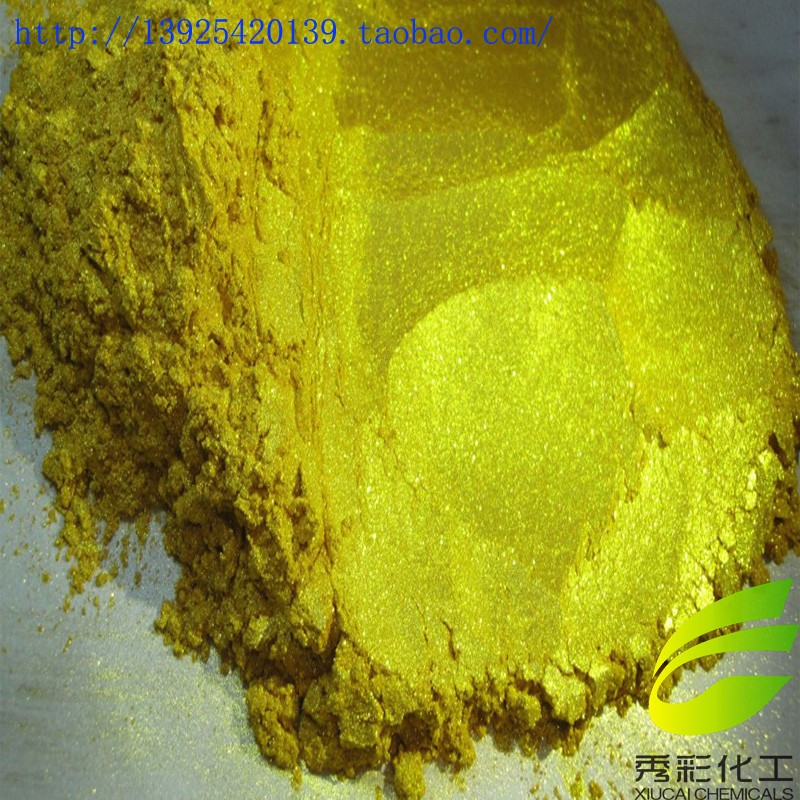 1462781141216966.jpg 1462781141216966.jpg