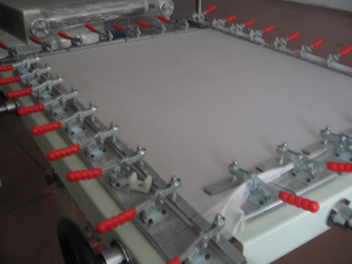 1464685491379755.jpg 1464685491379755.jpg