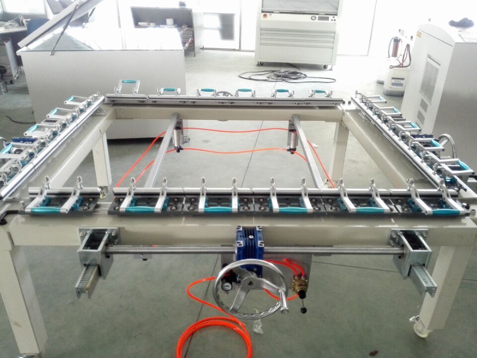 1464685491645347.jpg 1464685491645347.jpg