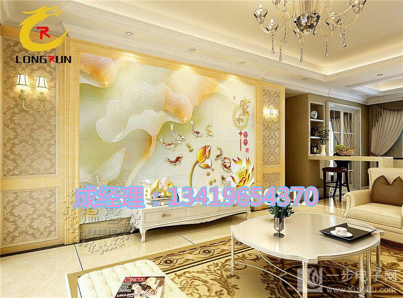 1466233284755465.jpg 1466233284755465.jpg