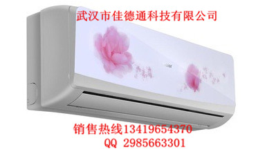 1466233416109623.jpg 1466233416109623.jpg