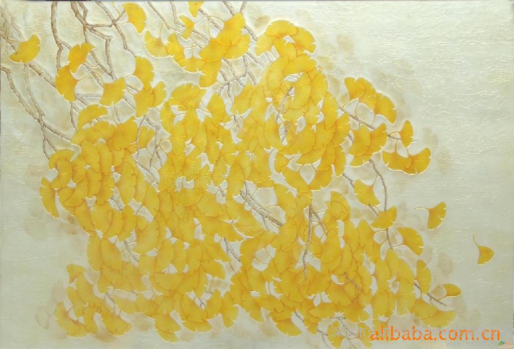 1466233416249110.jpg 1466233416249110.jpg