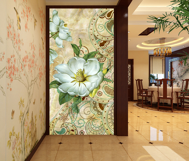 1466233417741609.png 1466233417741609.png