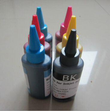 1467254417418828.jpg 3.jpg