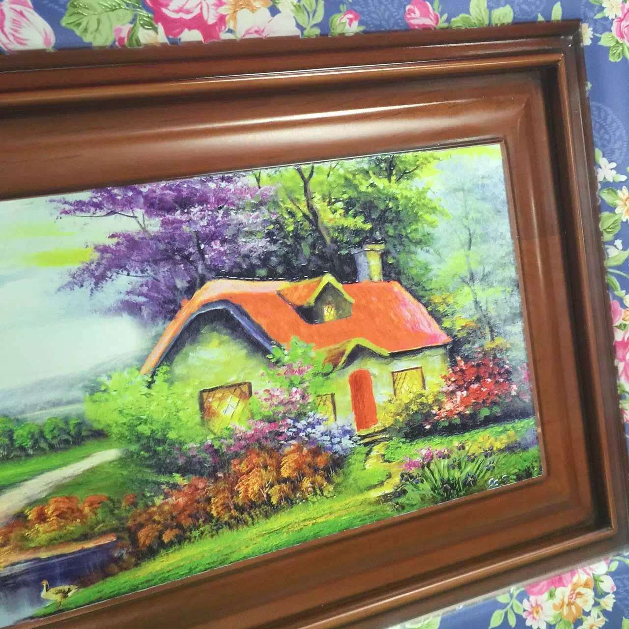 1468910658477523.jpg 03.jpg