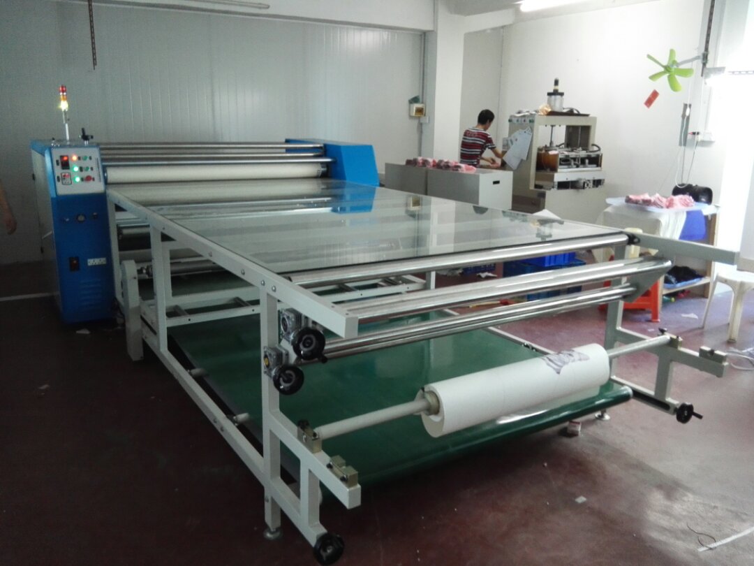 1468912080129745.jpg 1468912080129745.jpg