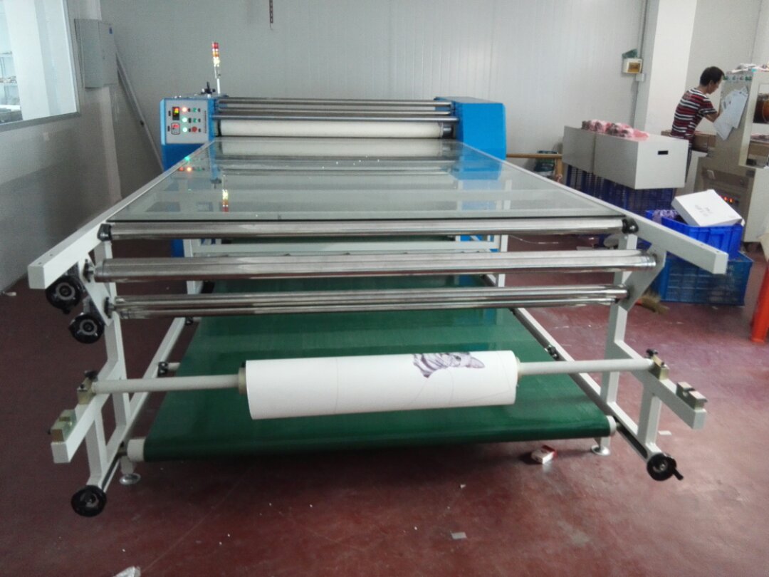 1468912083359014.jpg 1468912083359014.jpg