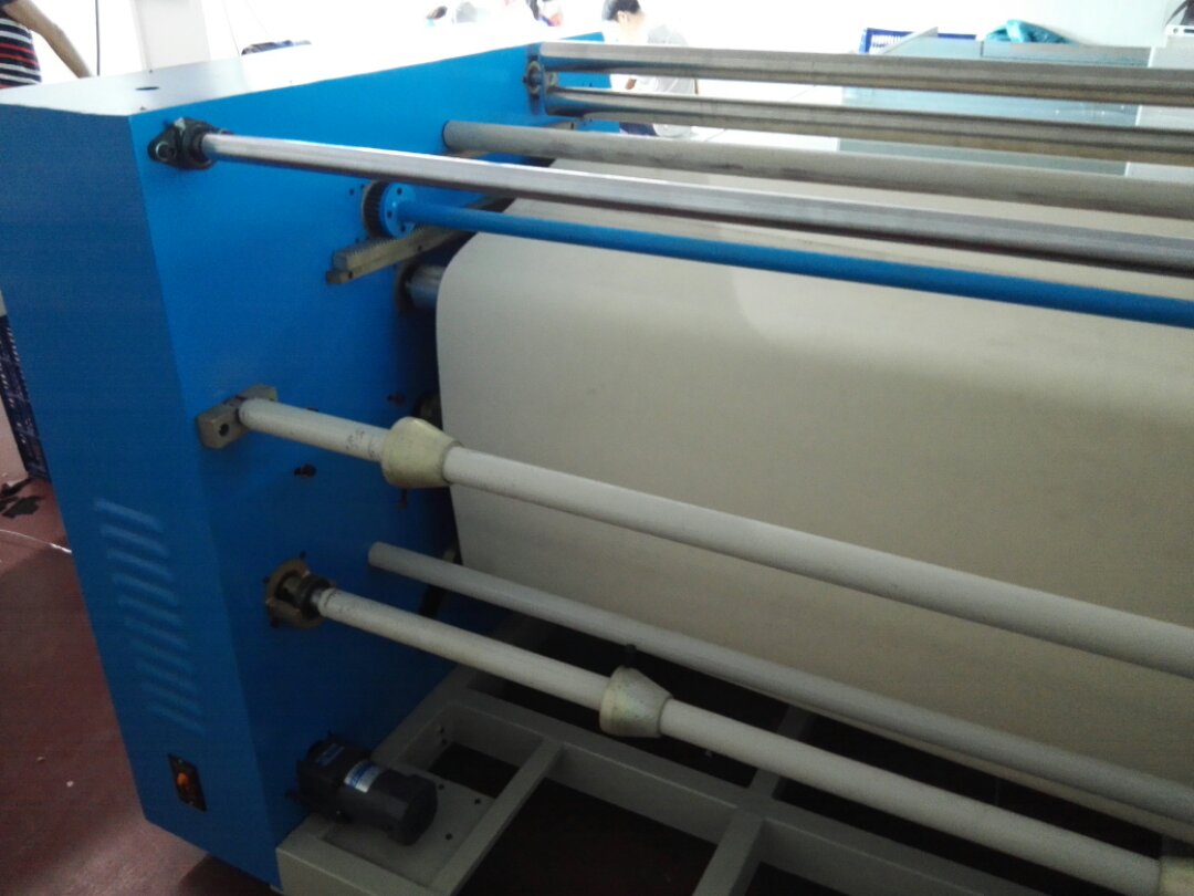 1468912084298683.jpg 1468912084298683.jpg