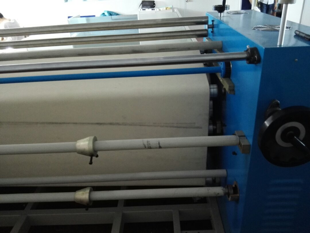 1468912090103599.jpg 1468912090103599.jpg