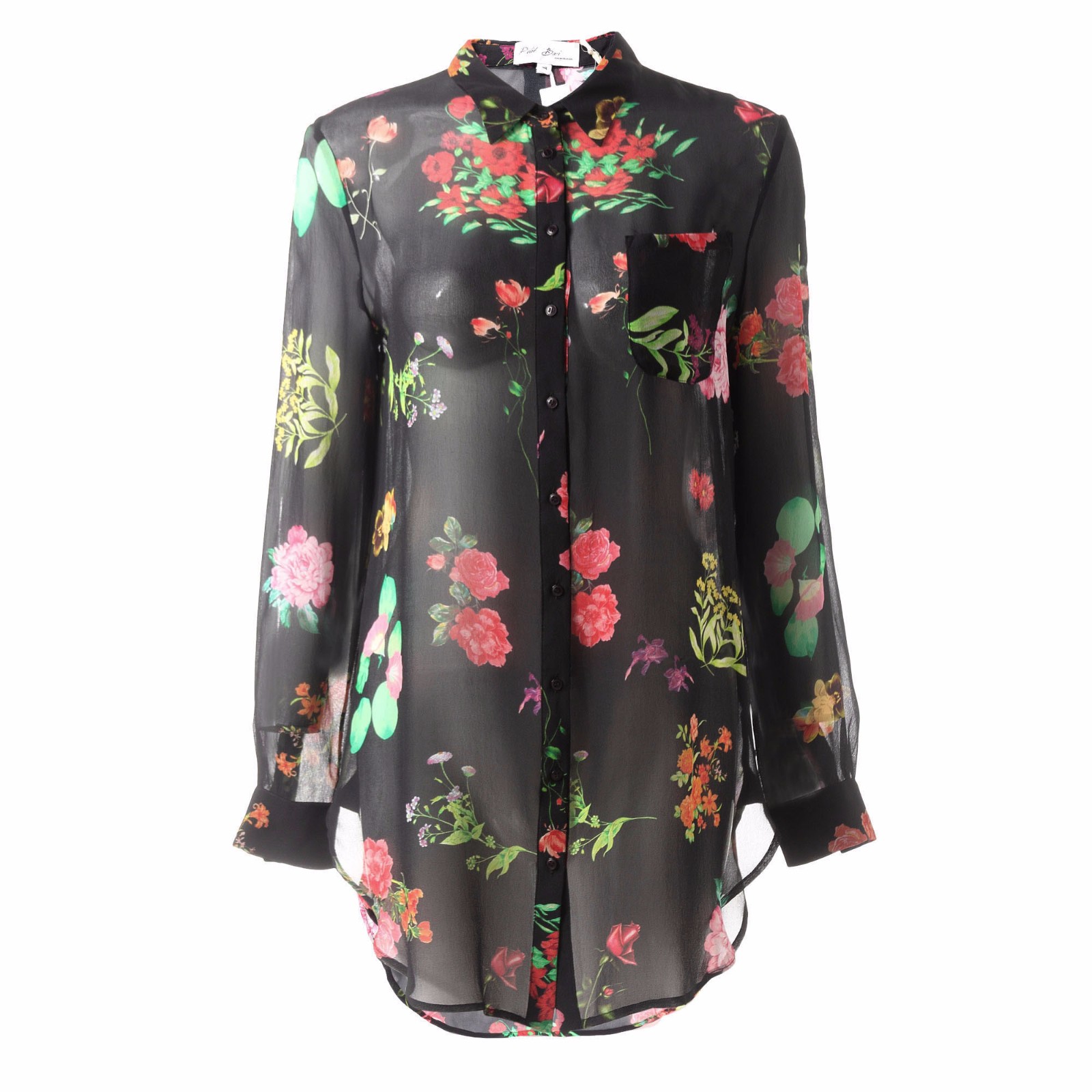 1468912157137305.jpg 1468912157137305.jpg