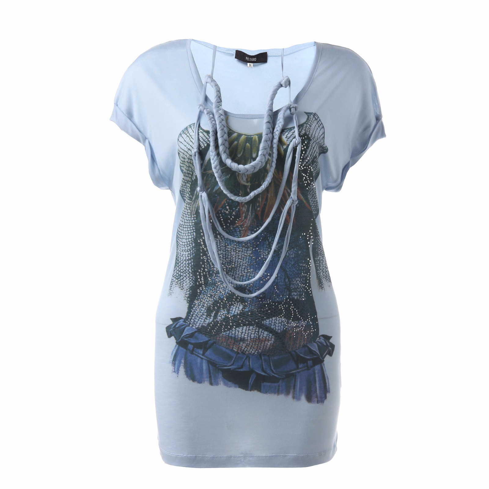 1468912158340854.jpg 1468912158340854.jpg