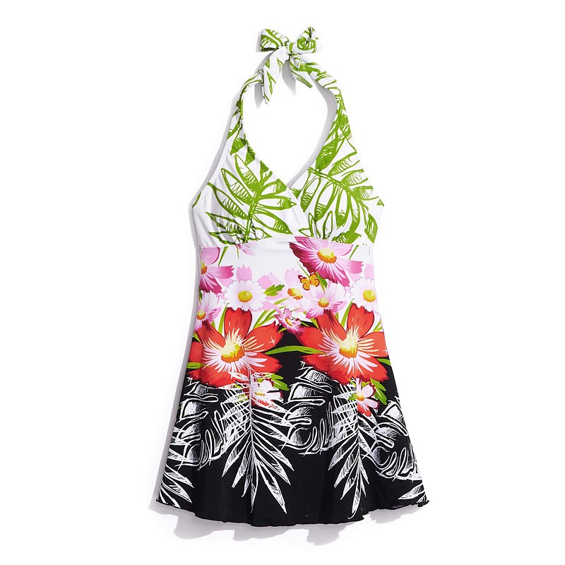 1468912162103284.jpg 1468912162103284.jpg