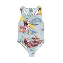 1468912163694705.jpg 1468912163694705.jpg