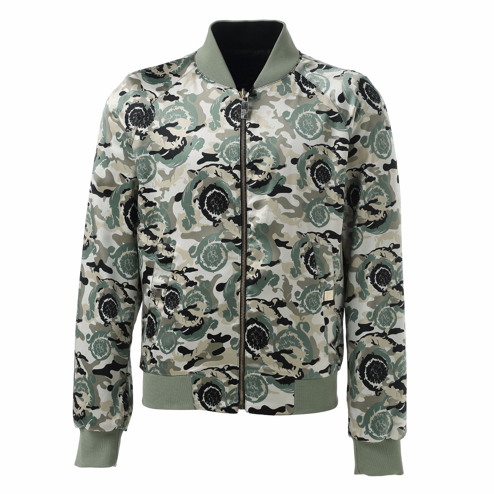 1468912168433889.jpg 1468912168433889.jpg