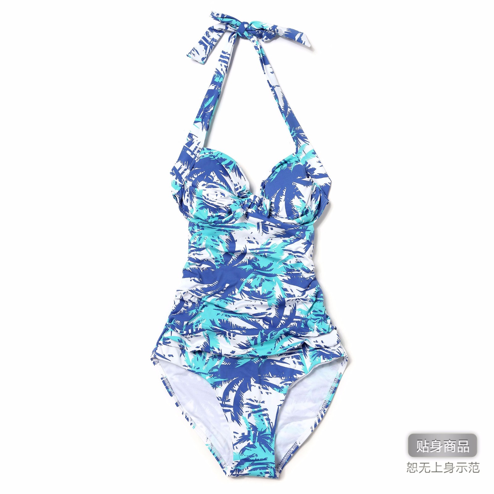 1468912170719792.jpg 1468912170719792.jpg