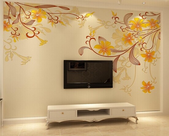 1468914105113741.jpg 1468914105113741.jpg