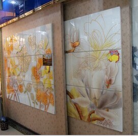 1468914105501449.jpg 1468914105501449.jpg