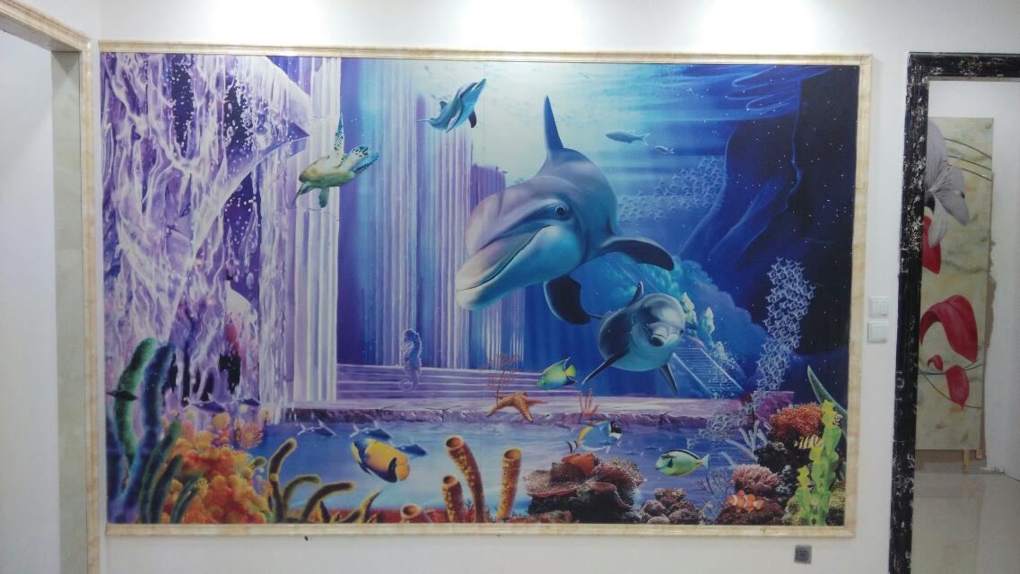 1468987264131703.jpg 1468987264131703.jpg