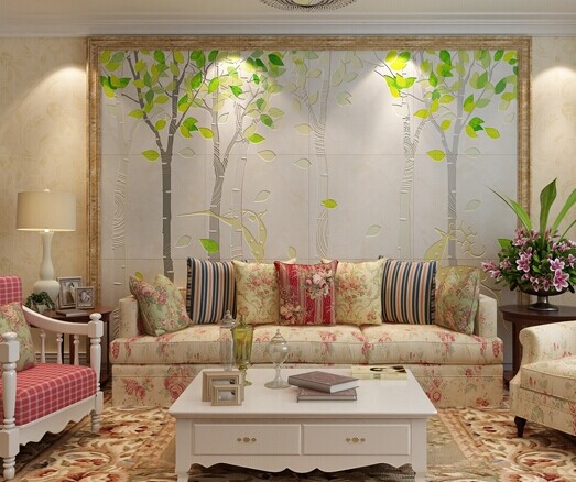 1468987264452780.jpg 1468987264452780.jpg