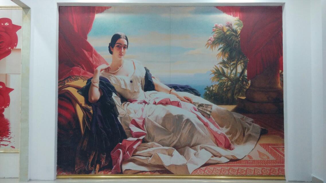 1468987265104778.jpg 1468987265104778.jpg