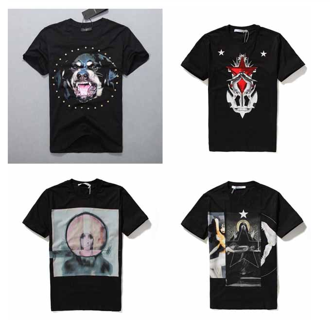 1469094981558939.png 1469094981558939.png