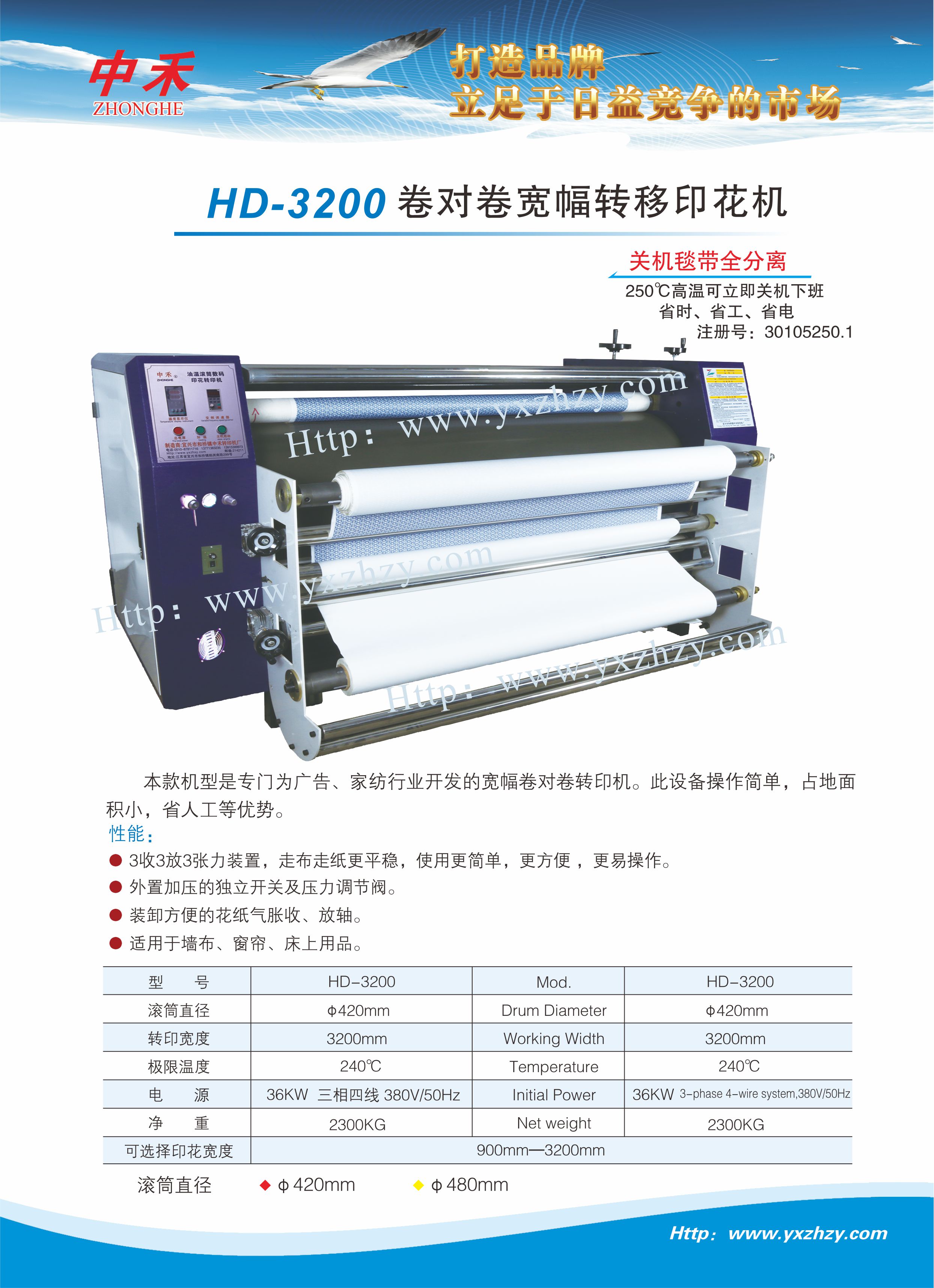 1469522448303890.jpg 1469522448303890.jpg