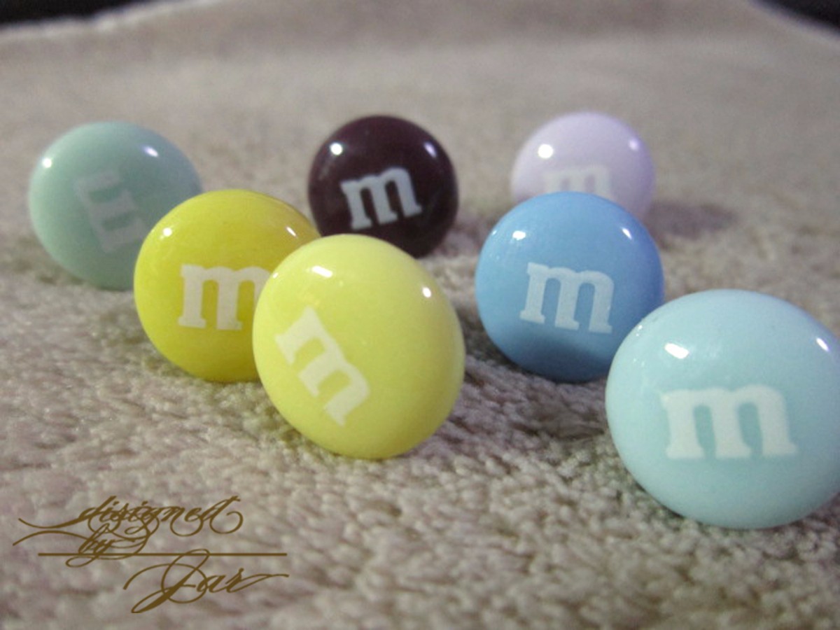 1469600844797809.jpg 1469600844797809.jpg