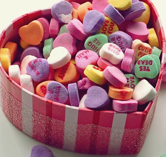 1469600846735757.jpg 1469600846735757.jpg