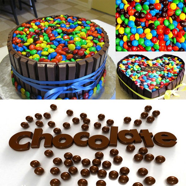 1469600847688723.jpg 1469600847688723.jpg