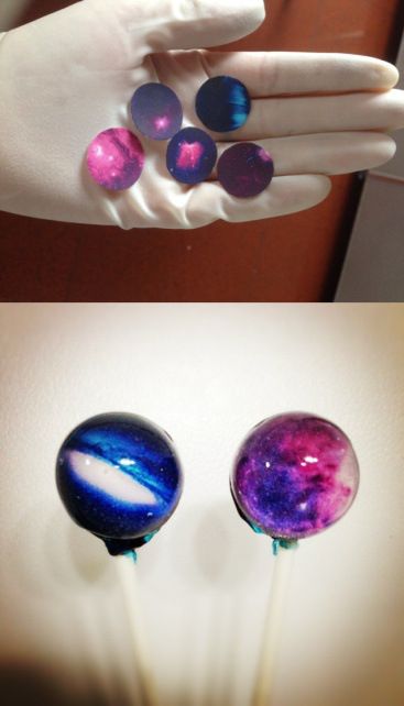 1469600850140283.png 1469600850140283.png