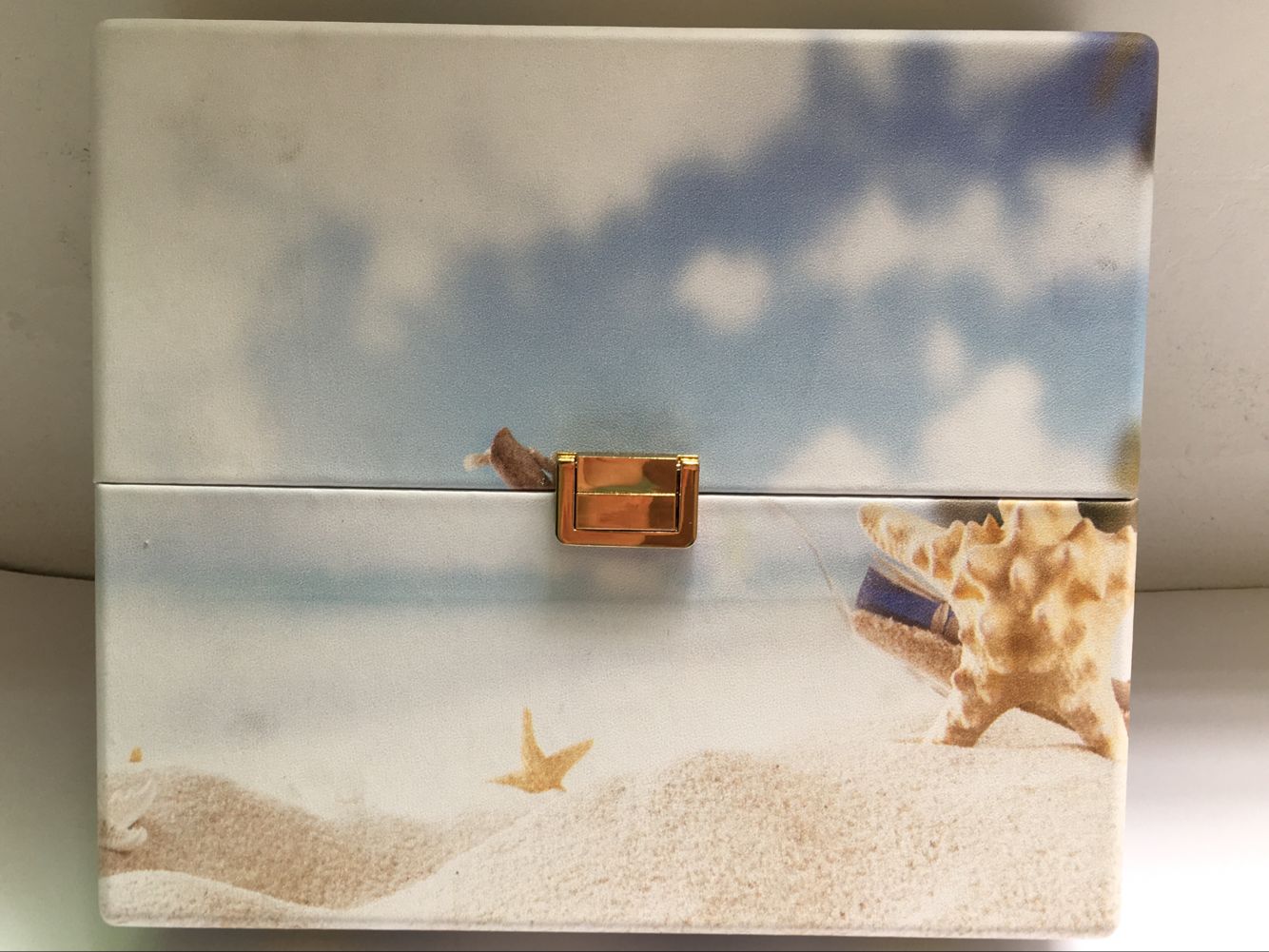 1469686246757531.jpg 1469686246757531.jpg