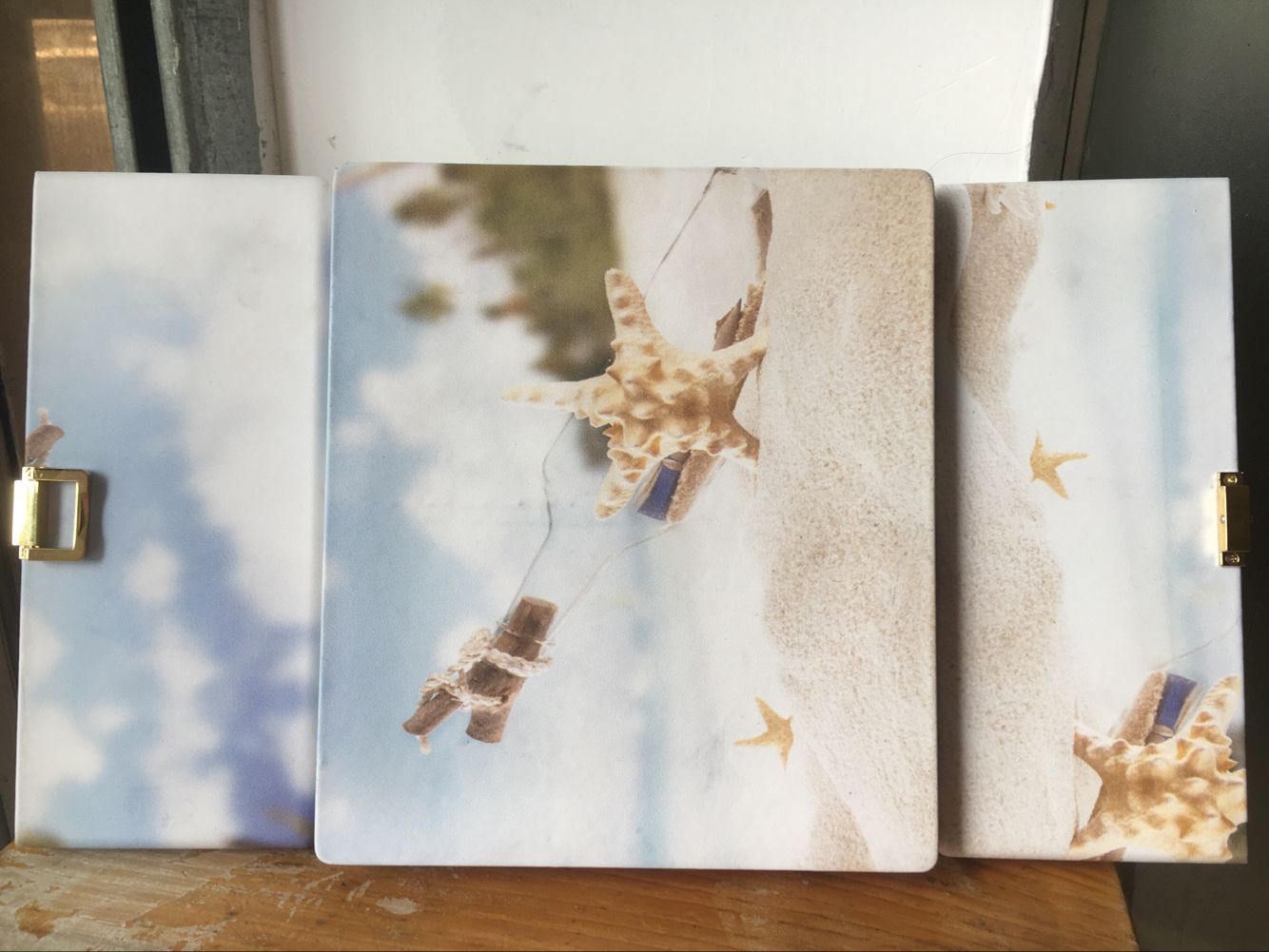 1469686247129258.jpg 1469686247129258.jpg