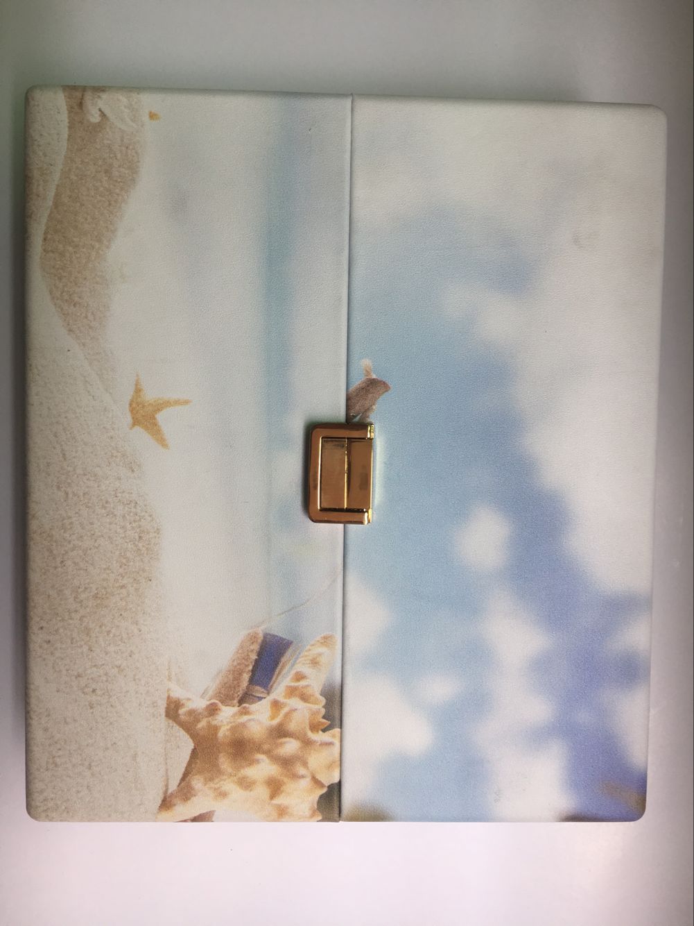 1469686247189770.jpg 1469686247189770.jpg