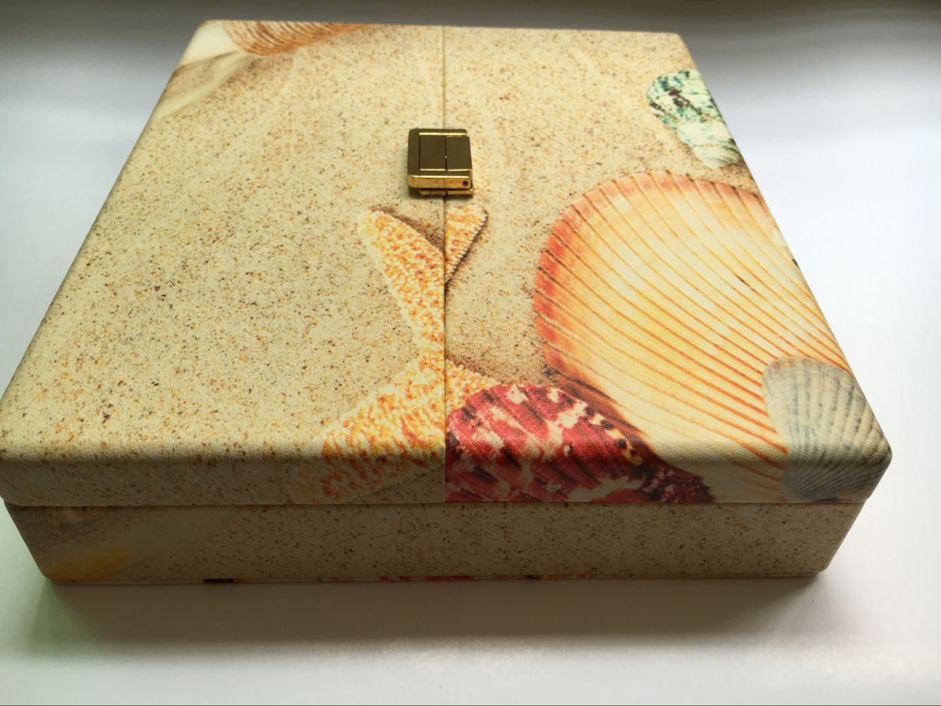 1469686248124275.jpg 1469686248124275.jpg