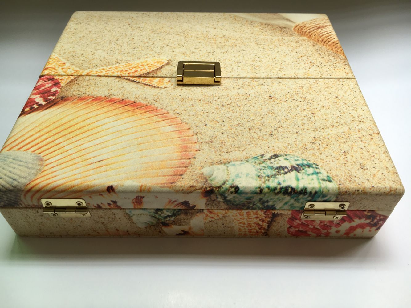 1469686248126427.jpg 1469686248126427.jpg