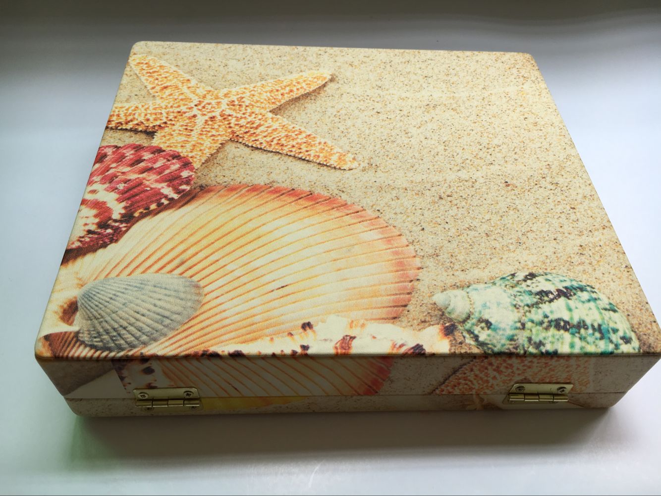 1469686248560531.jpg 1469686248560531.jpg