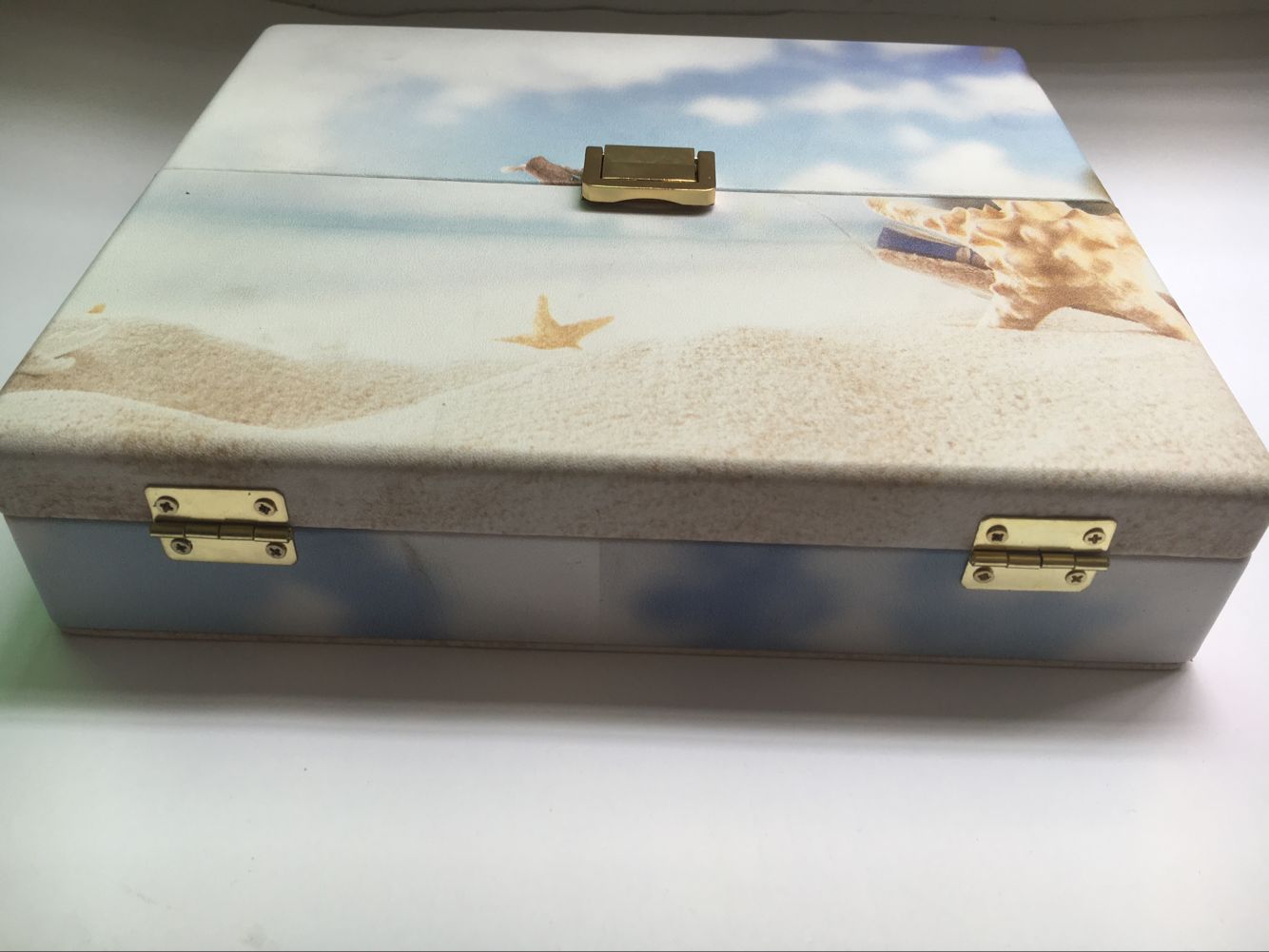 1469686264134431.jpg 1469686264134431.jpg