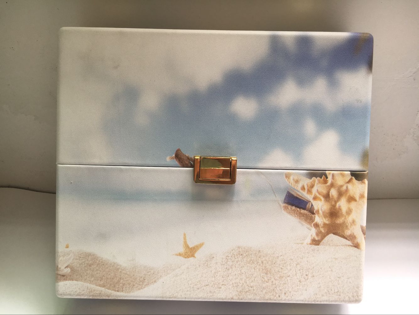 1469686265508592.jpg 1469686265508592.jpg