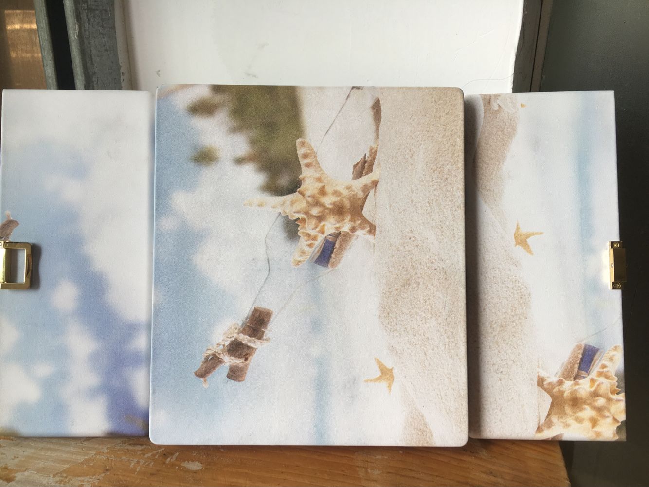 1469686266955778.jpg 1469686266955778.jpg