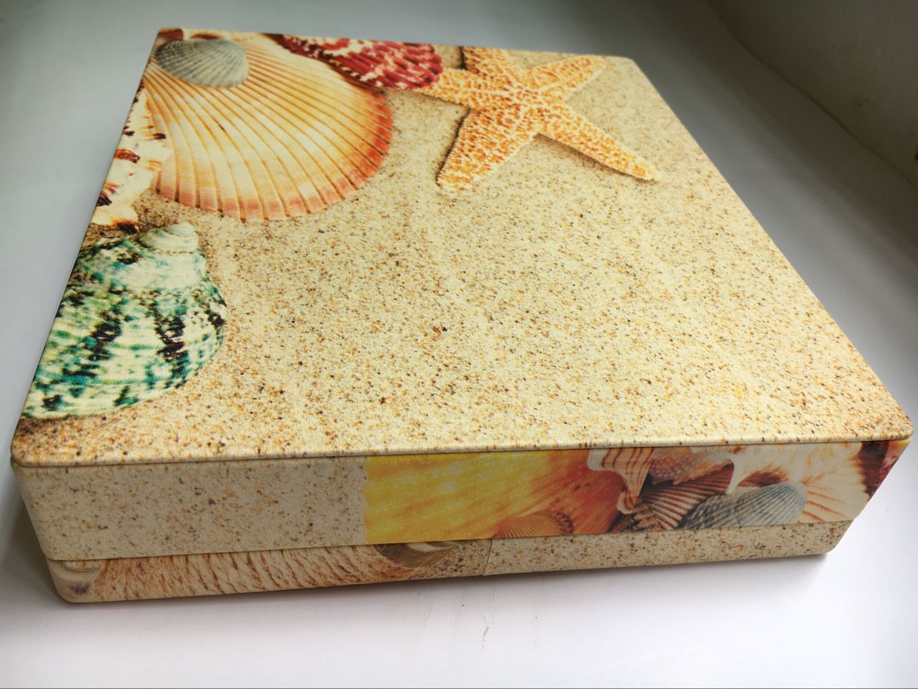 1469686267110303.jpg 1469686267110303.jpg