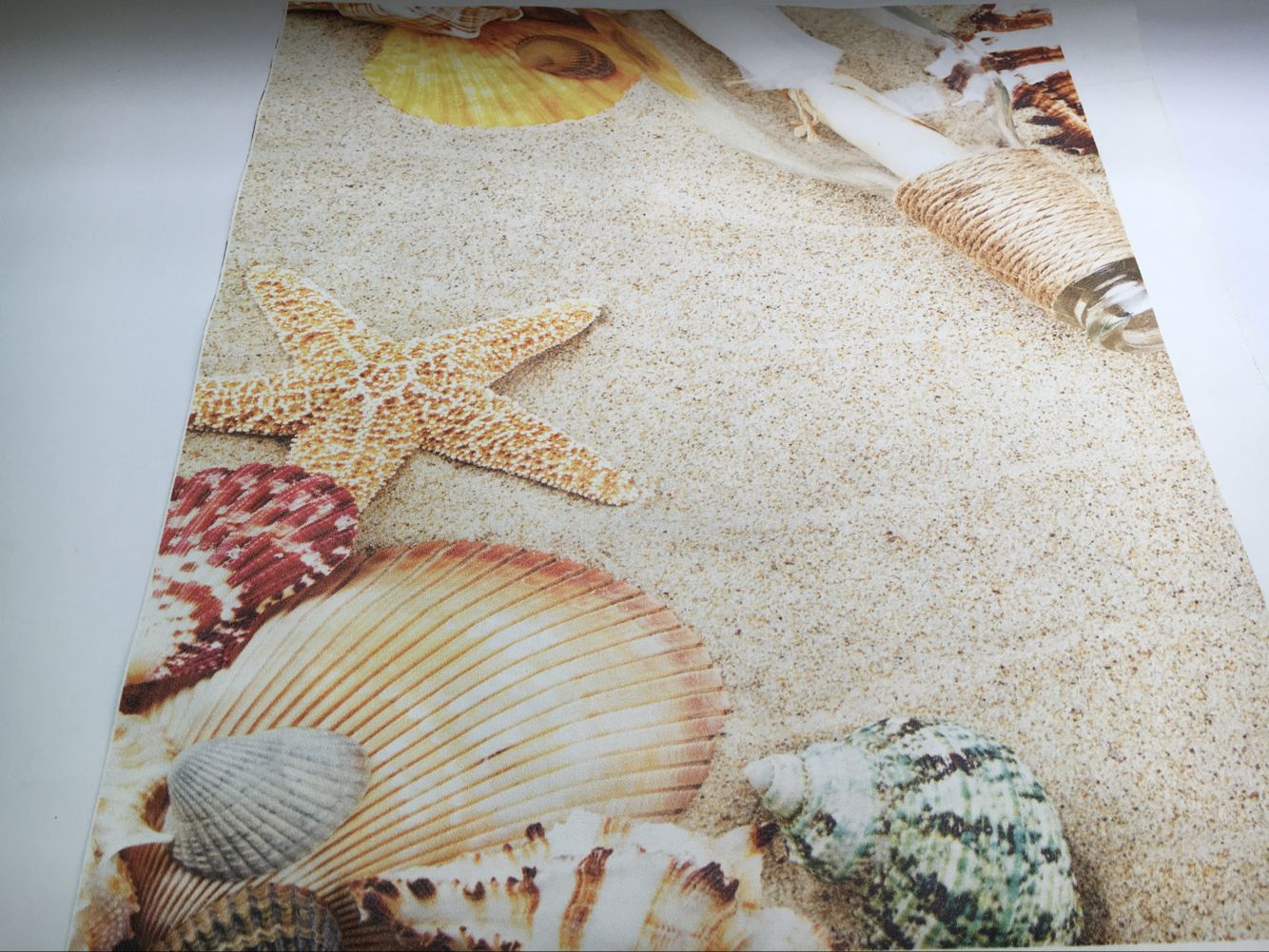 1469686267127537.jpg 1469686267127537.jpg