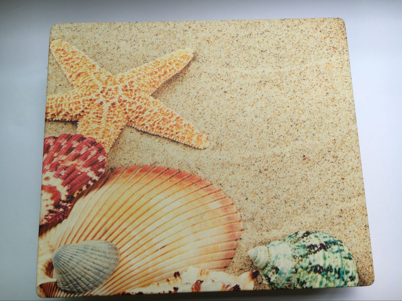 1469686268134917.jpg 1469686268134917.jpg