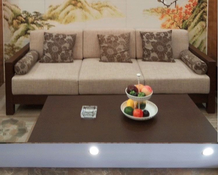 1469783827733863.jpg 1469783827733863.jpg