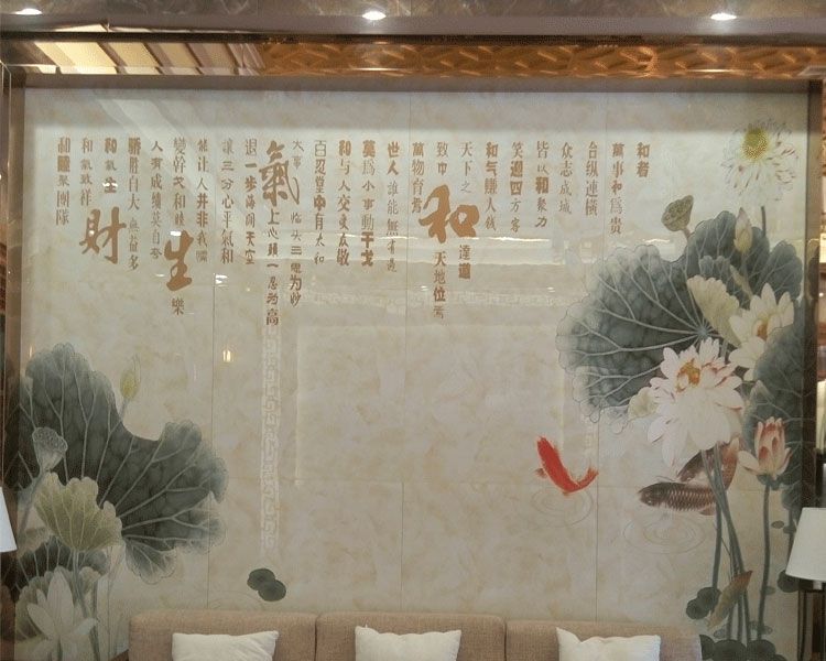 1469783832129215.jpg 1469783832129215.jpg