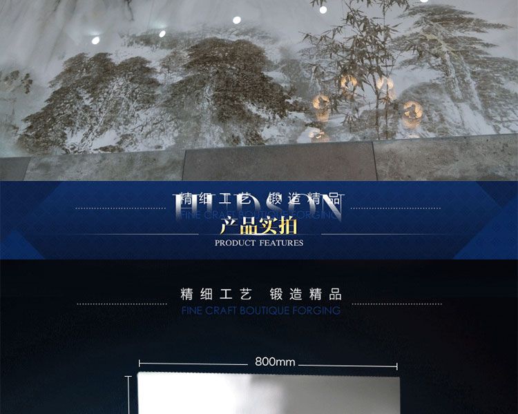 1469783841288829.jpg 1469783841288829.jpg