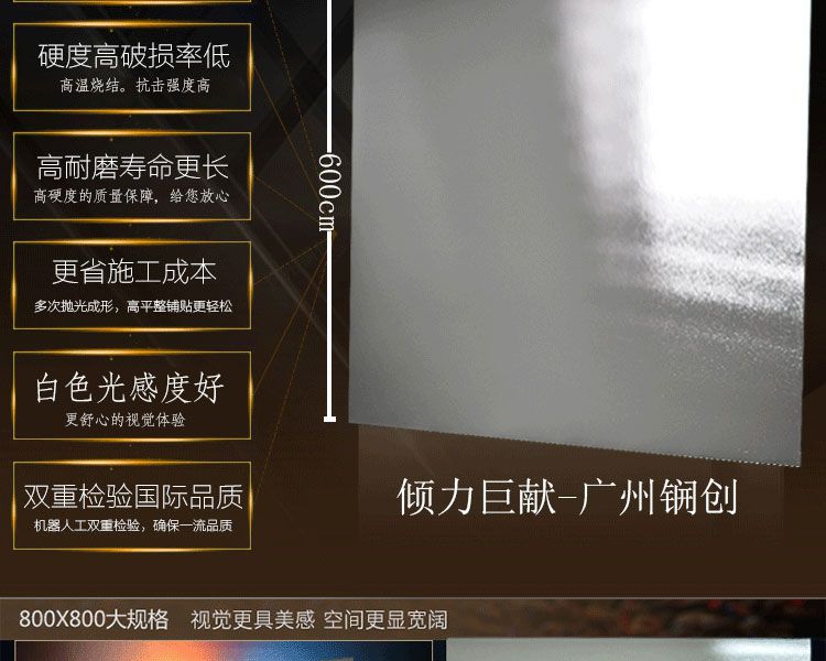 1469783858295972.jpg 1469783858295972.jpg