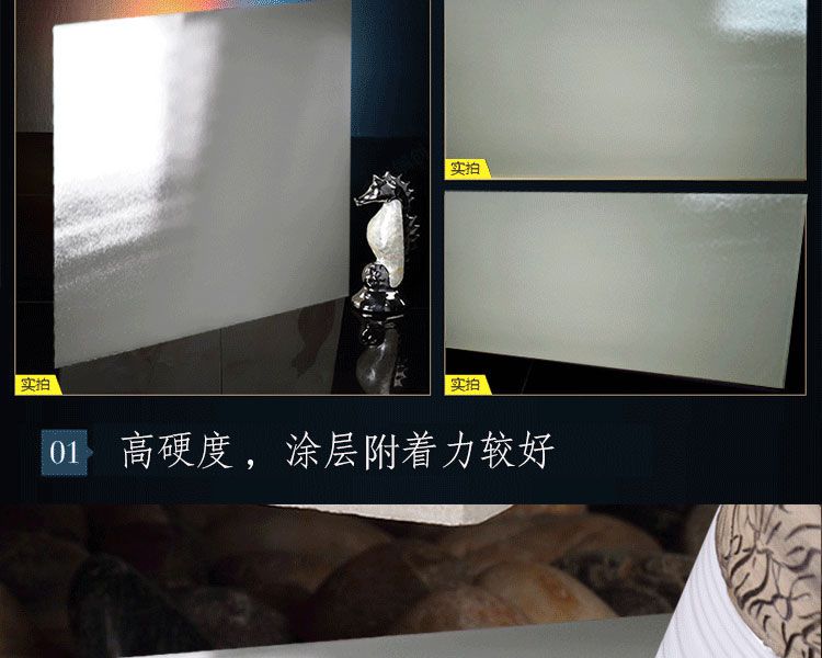 1469783872710024.jpg 1469783872710024.jpg