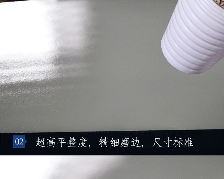 1469783883111650.jpg 1469783883111650.jpg